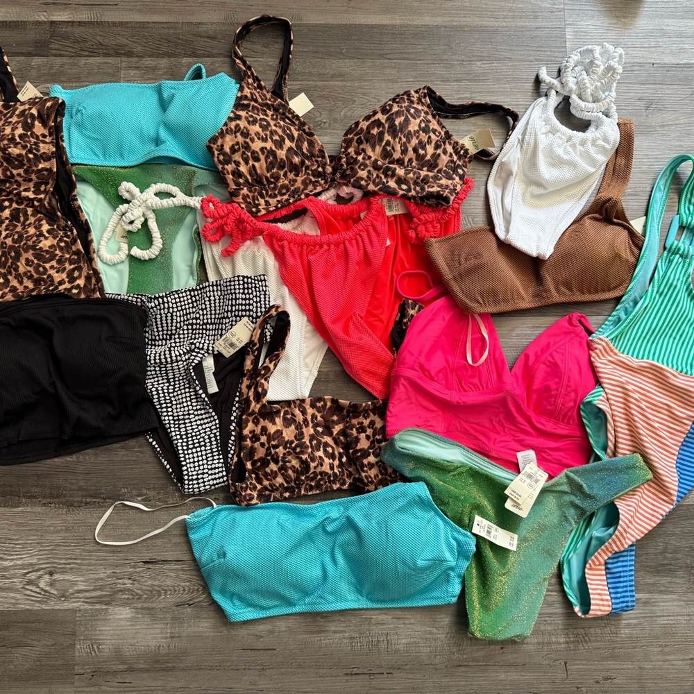 Aerie Reseller Bundle